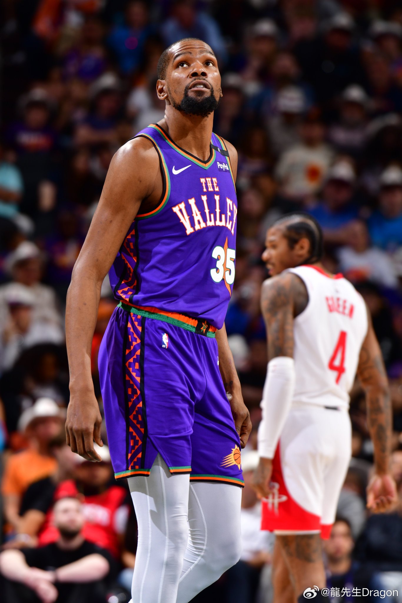 在足球的世 在足球的世