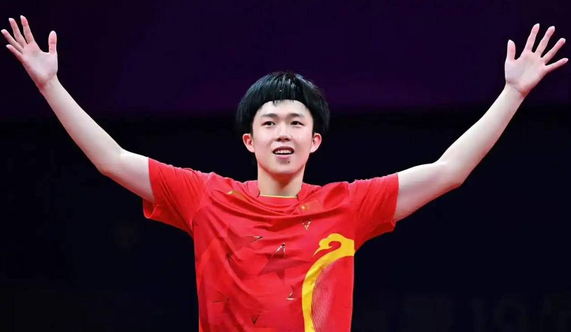 前卡塔尔国 前卡塔尔国