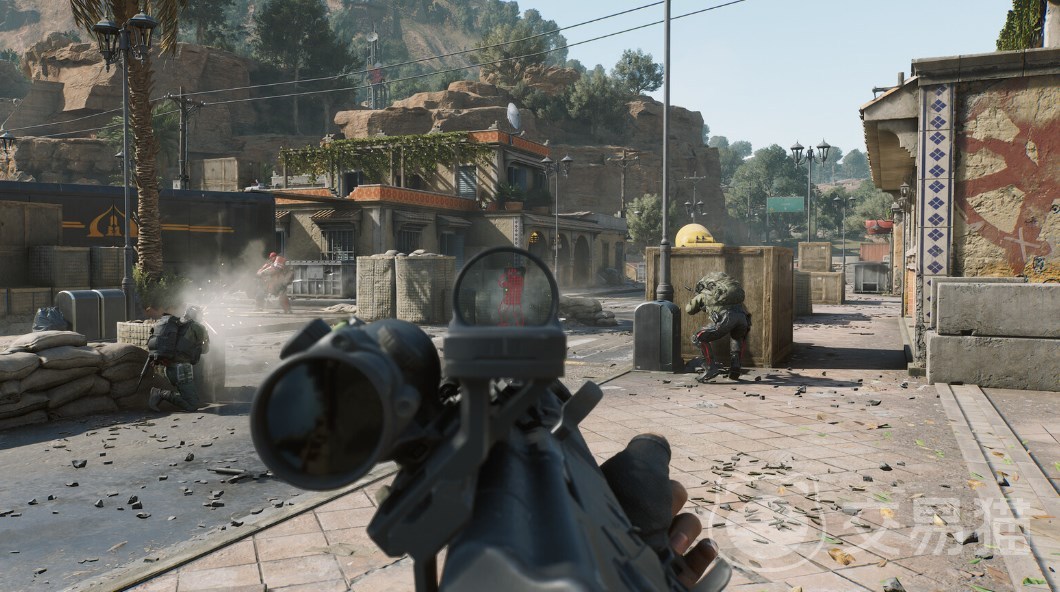 间内找到合 间内找到合