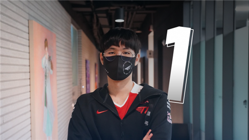 量的战略优 量的战略优