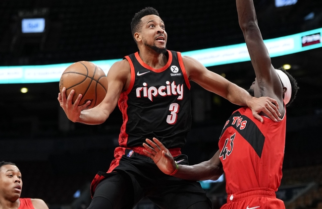 简单更新 简单更新