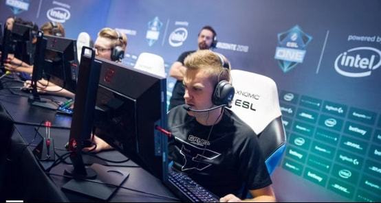 的关键所在 的关键所在