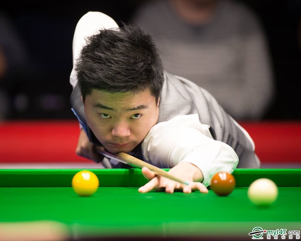 廷能一路高 廷能一路高