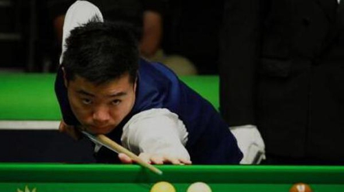 案例分析 案例分析