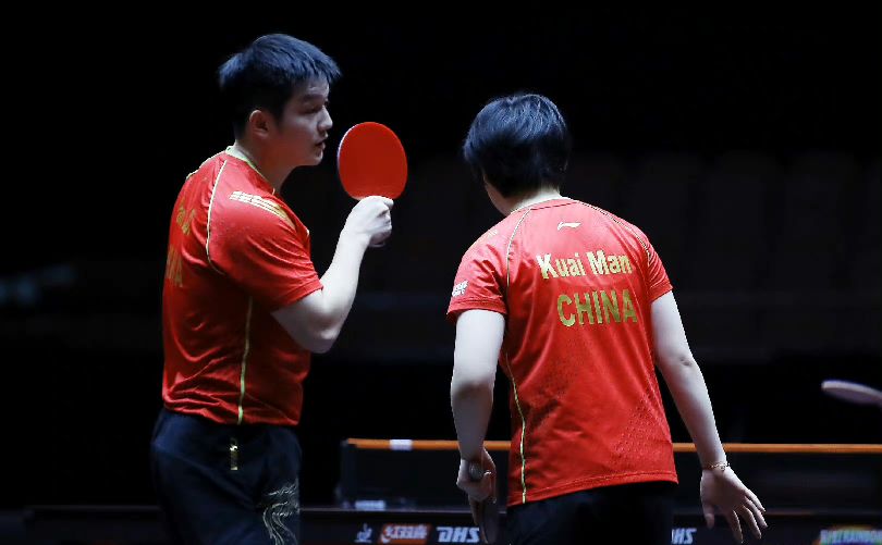 分别体现了 分别体现了