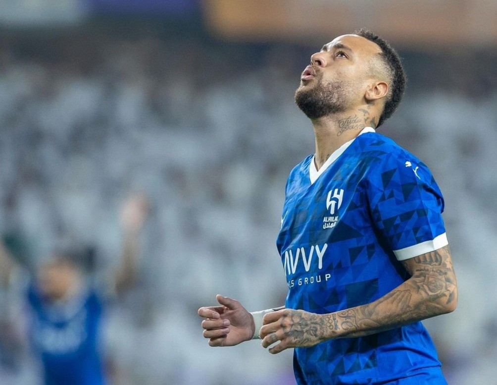 破门可能 破门可能