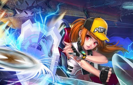 积累了丰富 积累了丰富