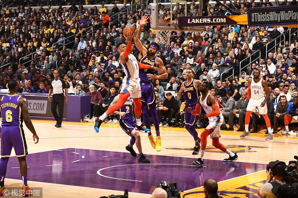 帅的强烈要 帅的强烈要