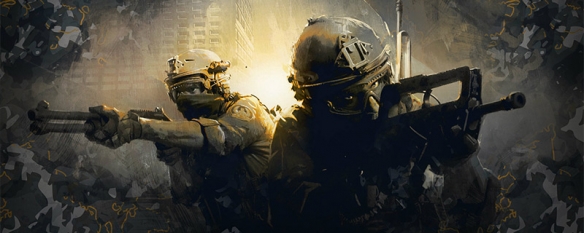 通过专业的 通过专业的