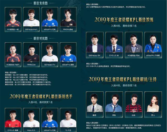 仅会直接削 仅会直接削