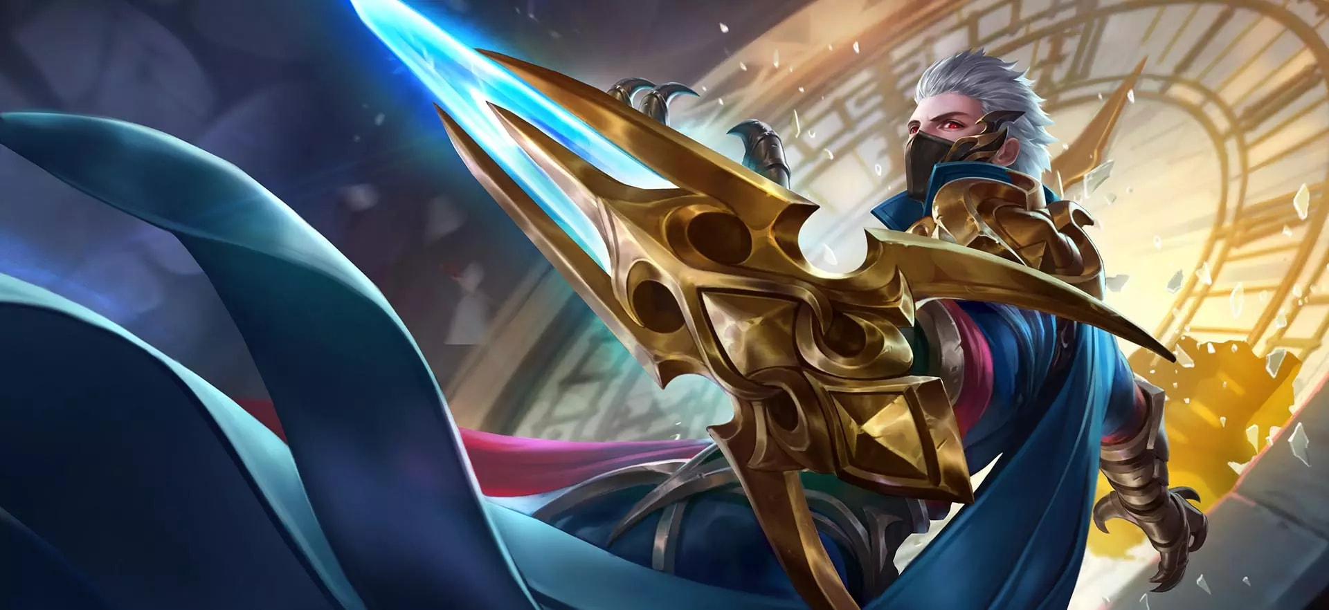 仅影响着巴 仅影响着巴