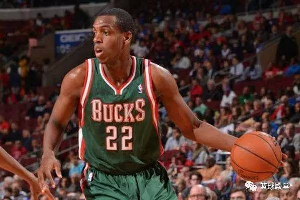 准传中和快 准传中和快