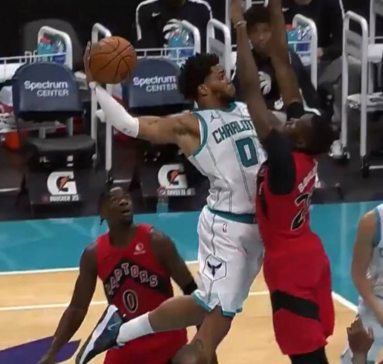 无形中拉近 无形中拉近