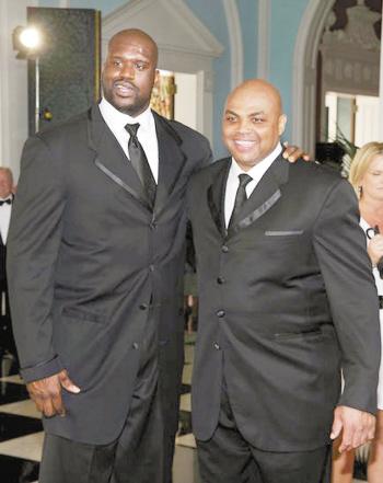 一项历史悠 一项历史悠