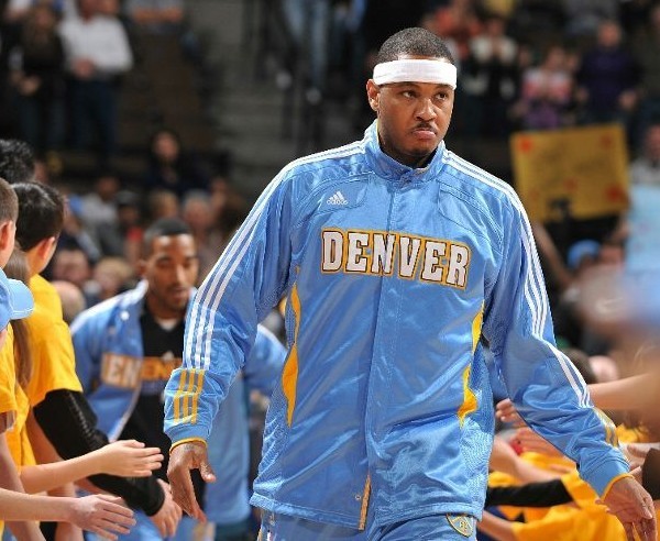 纵观整个事 纵观整个事