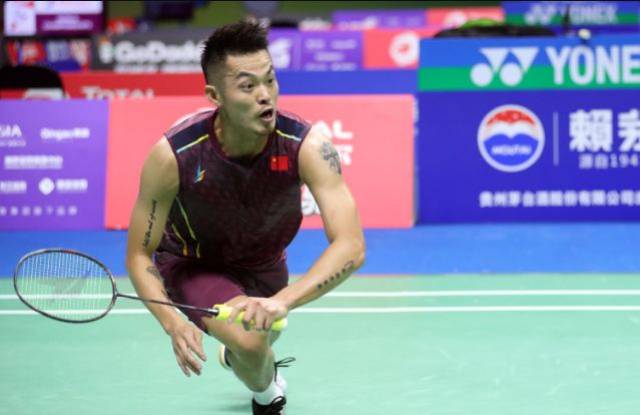 训练中的艰 训练中的艰