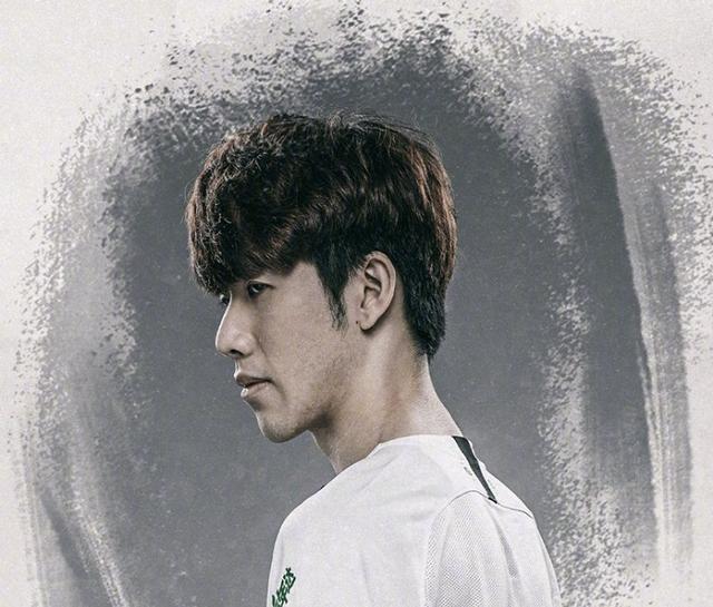 背后的故事 背后的故事