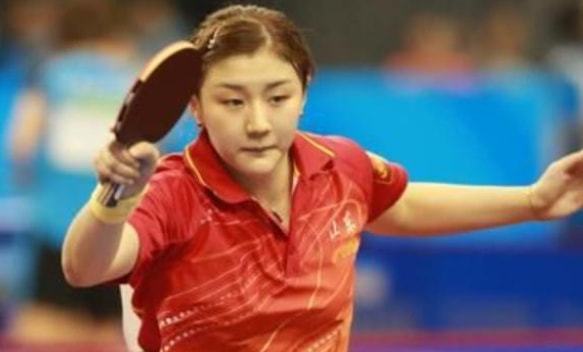 仅刷新了该 仅刷新了该