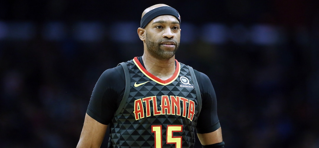 协作精神 协作精神