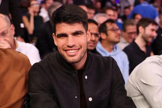 实际行动表 实际行动表