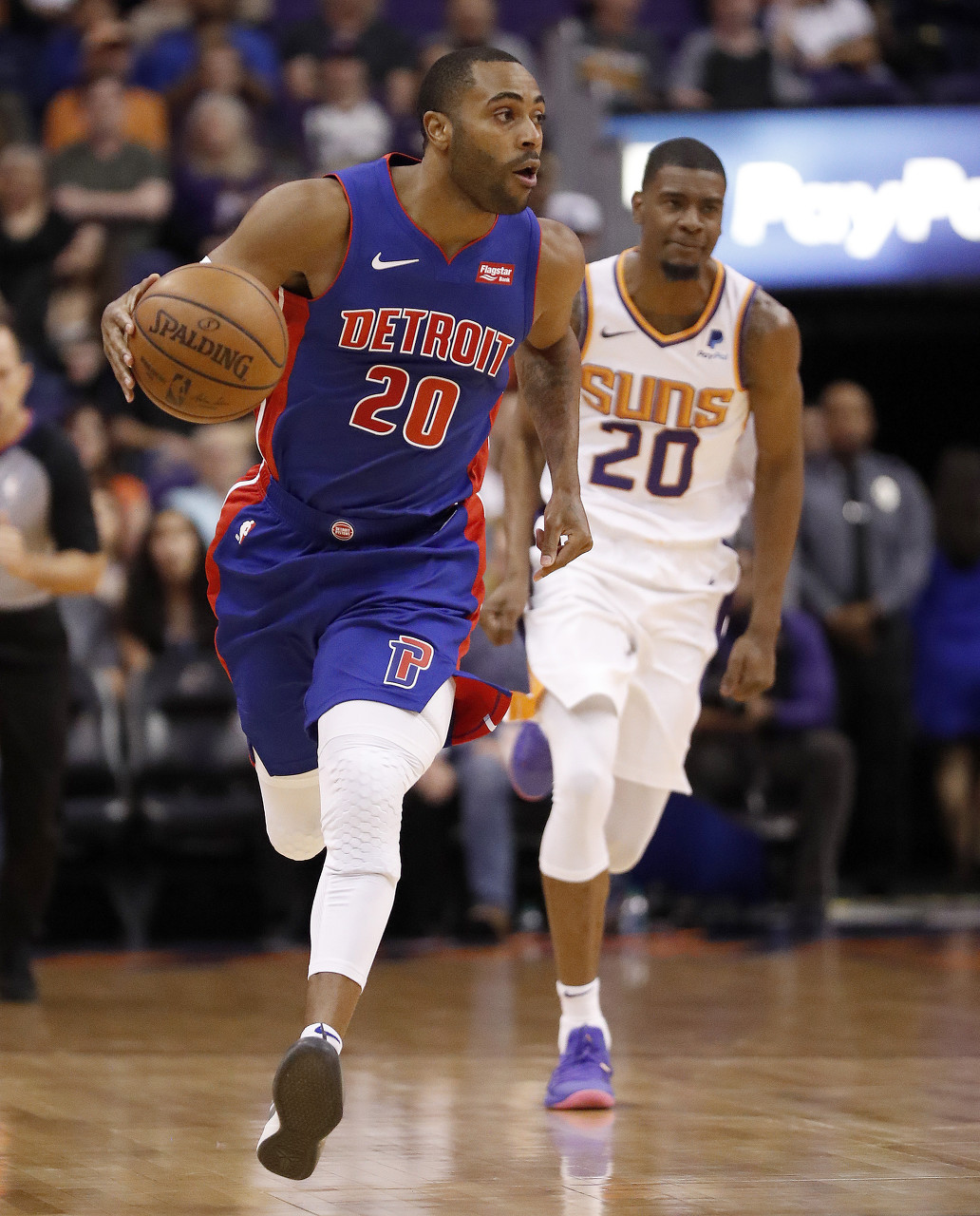 将面临更加 将面临更加