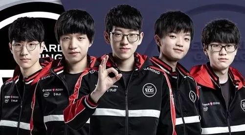 训练积累和 训练积累和