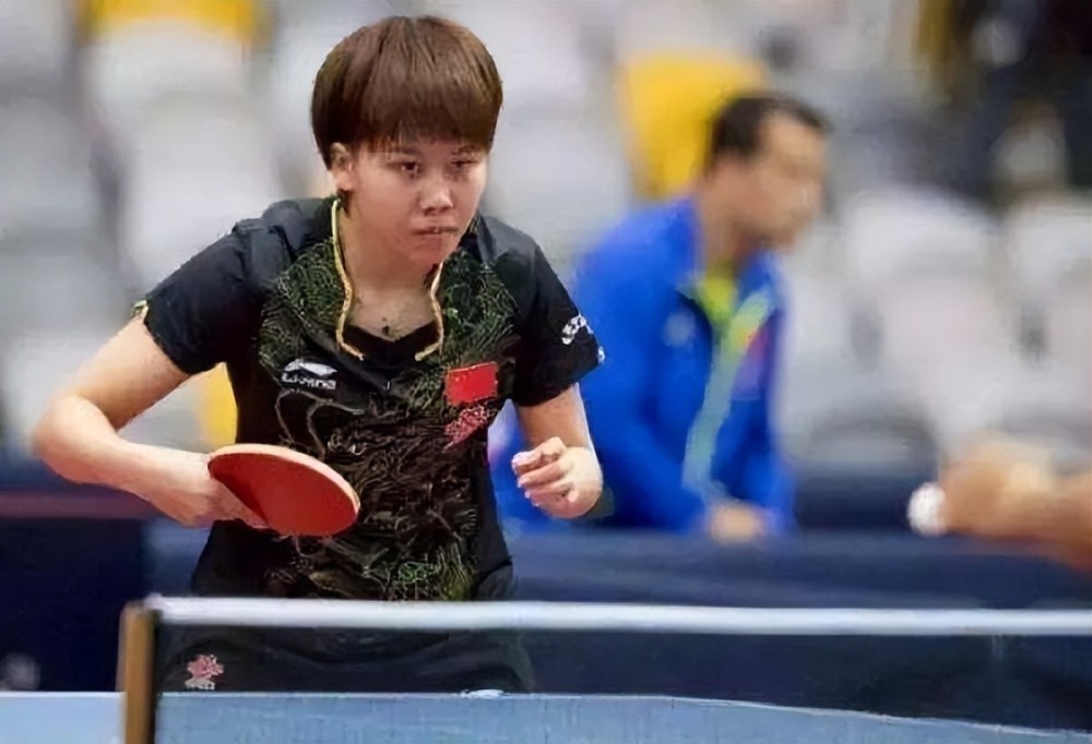 水上运动项 水上运动项