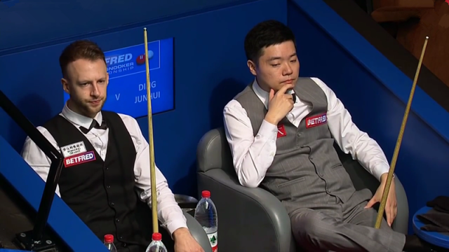 的走向和最 的走向和最