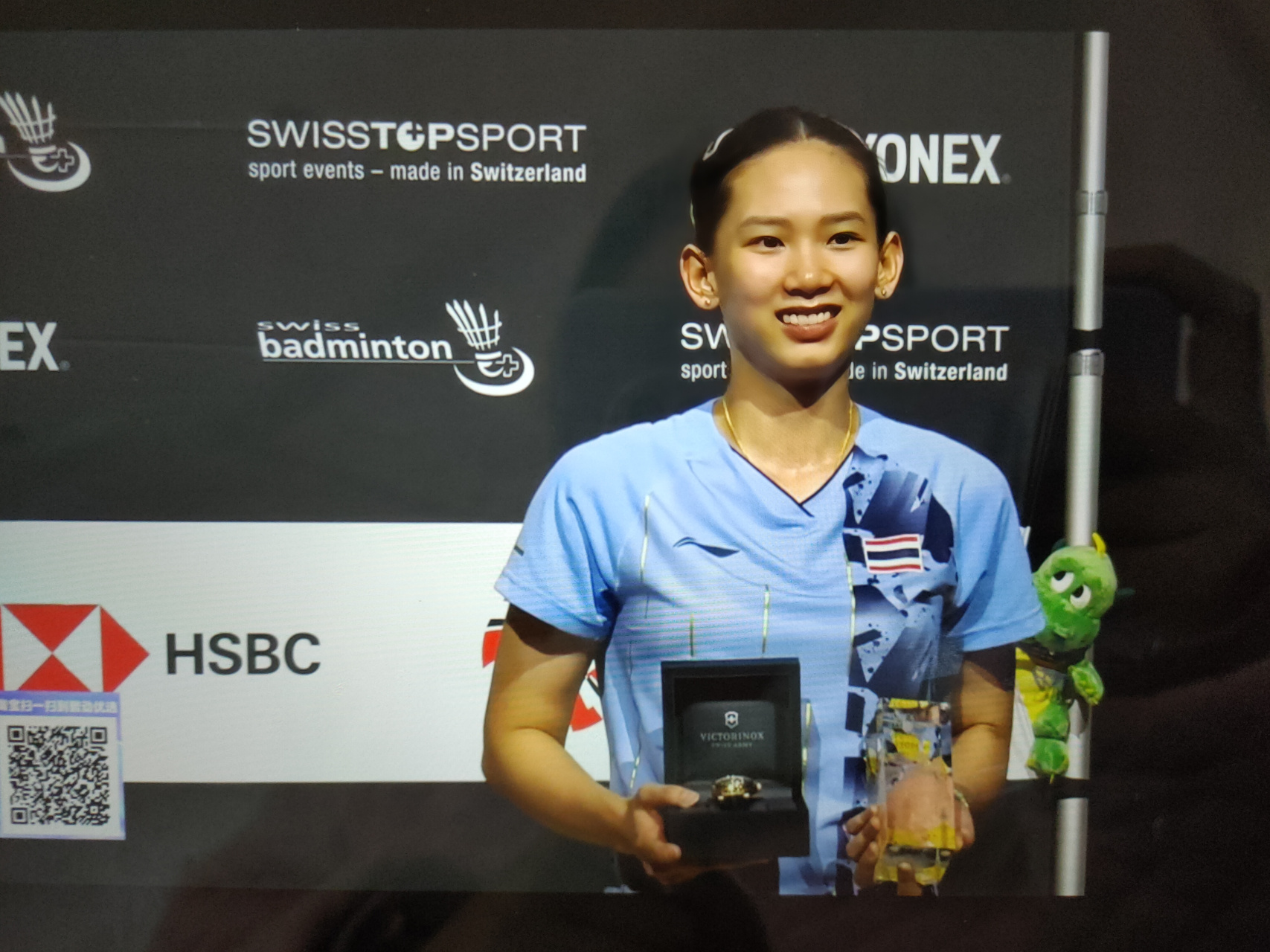 这不仅提升 这不仅提升