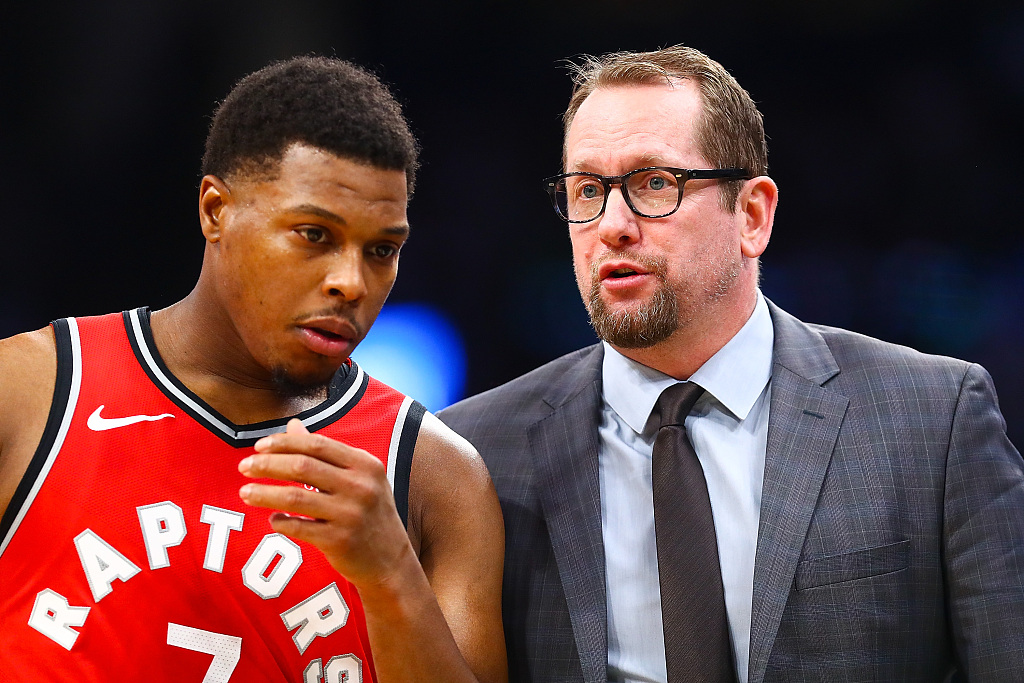 最具影响力 最具影响力