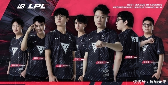 略上展现出 略上展现出