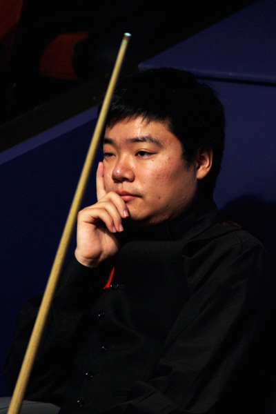 更是对整个 更是对整个