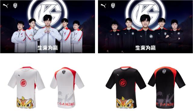 1战胜长春 1战胜长春