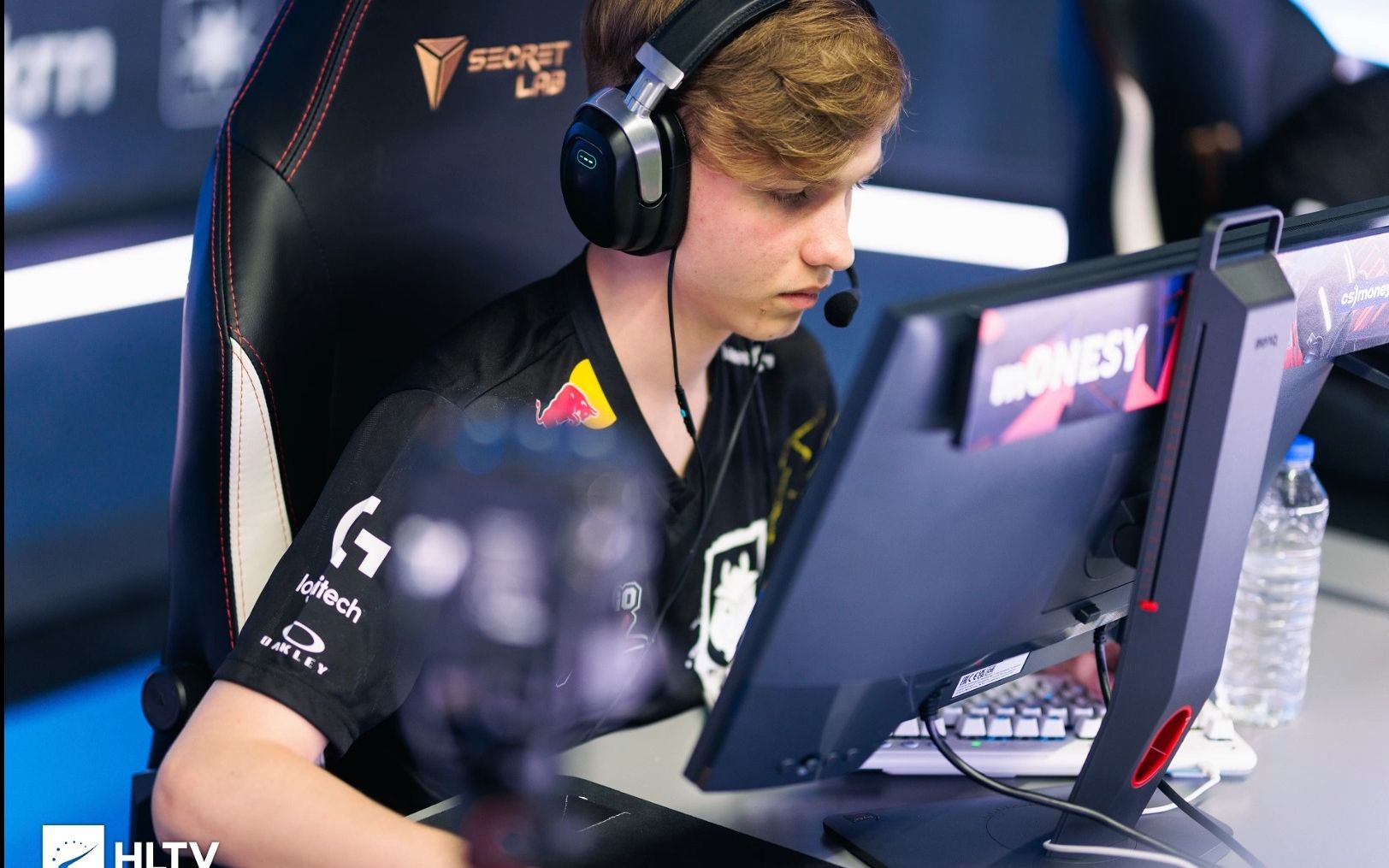 大对智能体 大对智能体