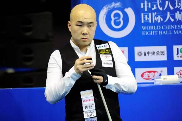 功奠定基础 功奠定基础