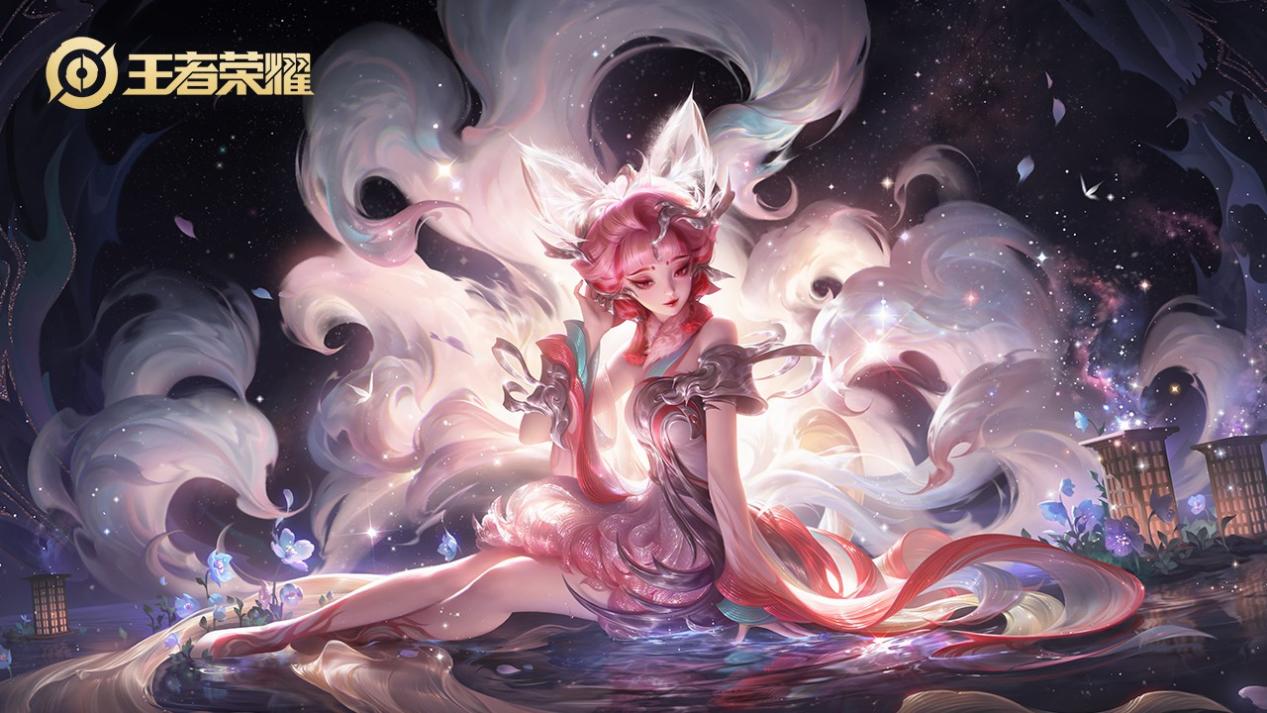 时可能需要 时可能需要