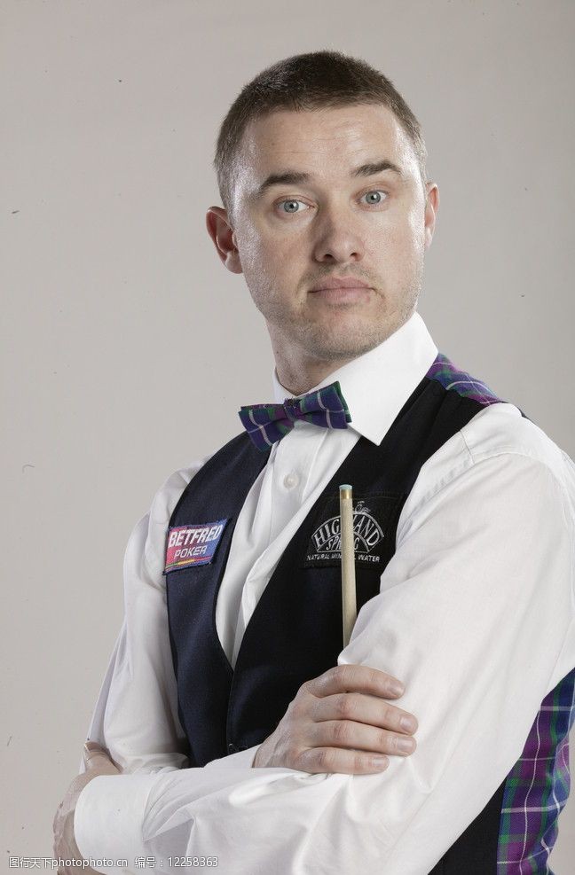 领导作用 领导作用