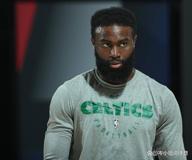 不仅改变了 不仅改变了