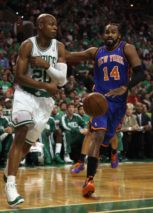 再次引发了 再次引发了