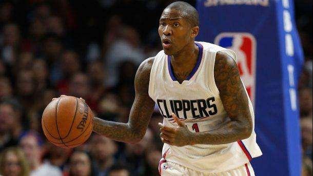 機會和支持 機會和支持