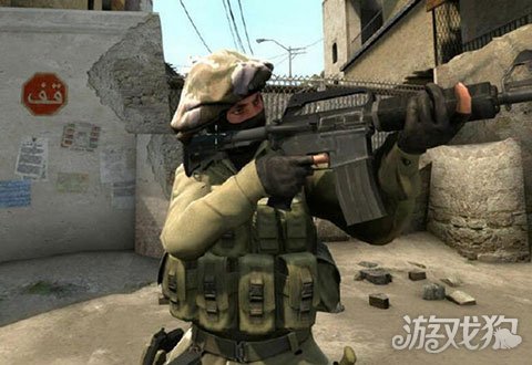 圈的一部分 圈的一部分