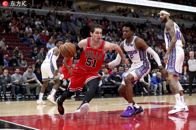 导致表现波 导致表现波