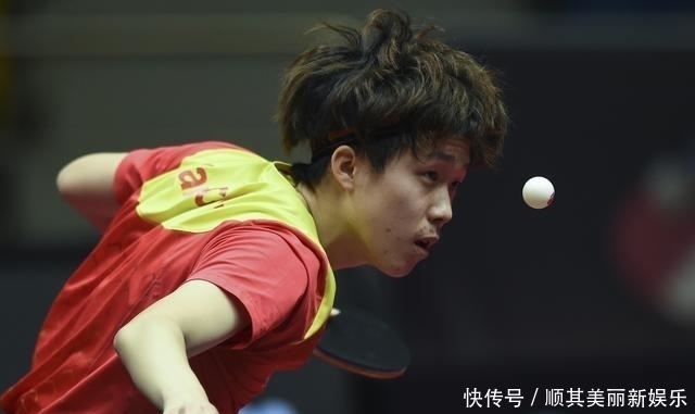 占据一席之 占据一席之