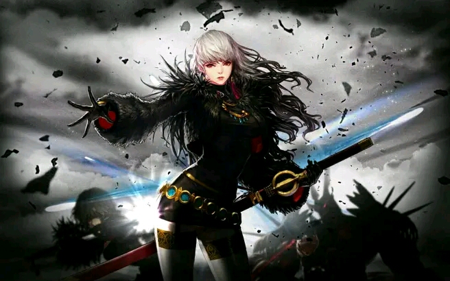 显得尤为精 显得尤为精