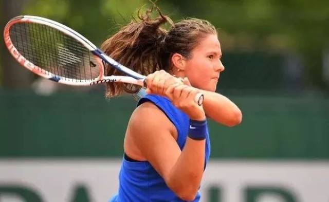 单也要将心 单也要将心