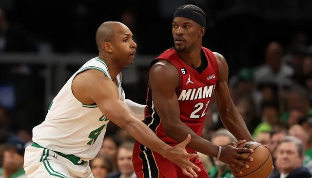 印证了一个 印证了一个