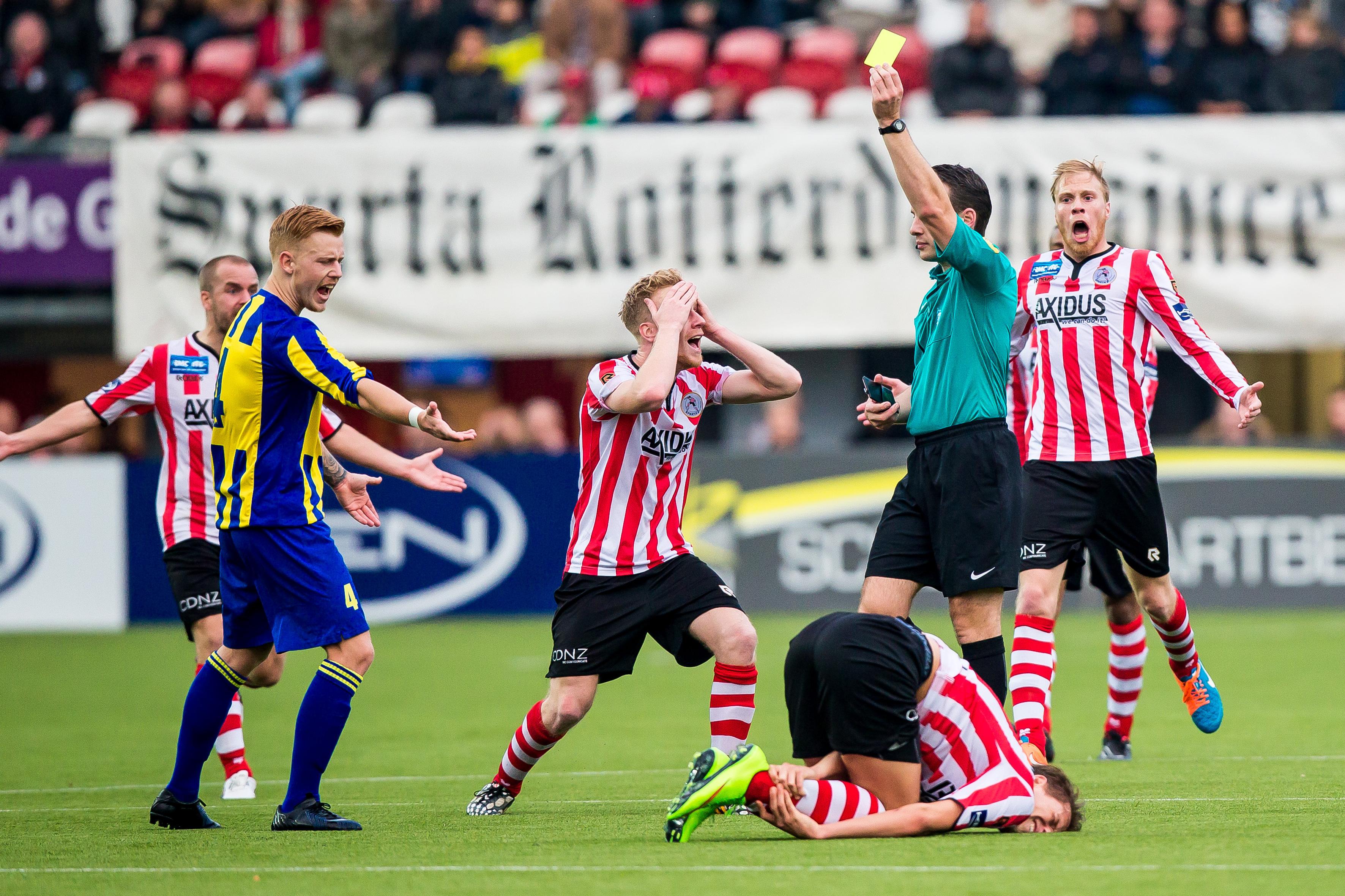 树采摘的高 树采摘的高