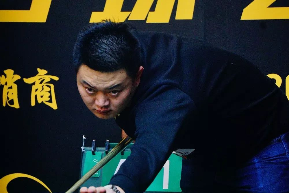 到生存艺术 到生存艺术