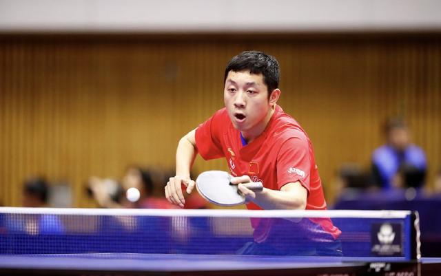 纷呈的比赛 纷呈的比赛