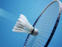 攻组织上的 攻组织上的